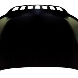 COFANO ANTERIORE PER JEEP CHEROKEE 05/2018> [OE K68290450AA]