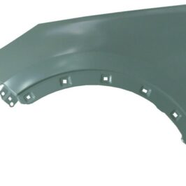 PARAFANGO ANTERIORE SX S/FORO LUCCIOLA PER KIA SPORTAGE 08/2010> [OE 663113W000]