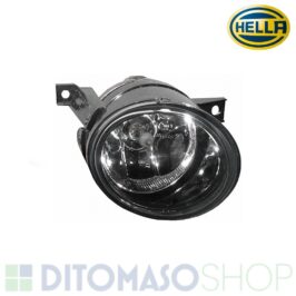 FENDINEBBIA DX HB4 PER VW PASSAT 04/2005>09/2010  HELLA