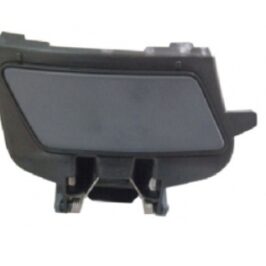 TAPPO FORO LAVAFARO DX PER MERCEDES CLASSE M W164 01/2006>08/2008 [OE A1648600208]