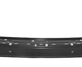 PARAURTI POSTERIORE PRIMED +PDC PER JEEP GRAND CHEROKEE 04/2016> SRT/TRACKHAWK [OE K68336592AA]