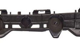 STAFFA PARAURTI POSTERIORE DX PER TOYOTA COROLLA 01/2019> OE 5257502191