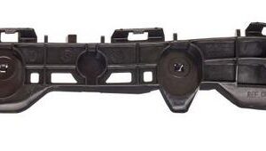 STAFFA PARAURTI POSTERIORE DX PER TOYOTA COROLLA 01/2019> OE 5257502191