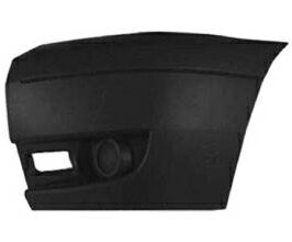 CANTONALE ANTERIORE SX PER FORD TRANSIT 09/2011>12/2012 [OE 1764954]