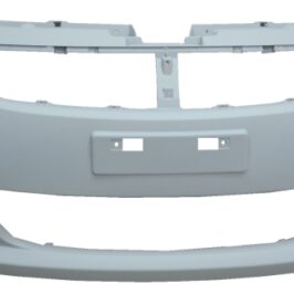 PARAURTI ANTERIORE PRIMERIZZATO PER SUZUKI SWIFT 01/2010>05/2013 [OE 7171168L00799]