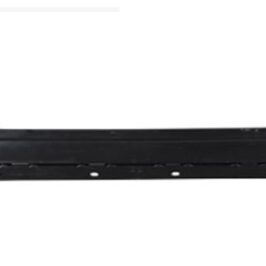 PARAURTI POSTERIORE PER TOYOTA YARIS CROSS ADVENTURE-PREMIERE 09/2020> OE 52159YP918