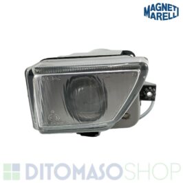 FENDINEBBIA SX PER MERCEDES W124 07/1993> /SL R129 03/1989> MARELLI [OE A1298200156]