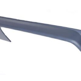 SPOILER PARAURTI POSTERIORE PER LAND ROVER DEFENDER 01/2020> OE LR135963