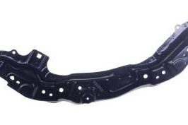 RINFORZO PARAURTI ANTERIORE INFERIORE PER TOYOTA C-HR 01/2016> [OE 52029F4010]