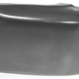 CANTONALE A/DX NERO TOYOTA HILUX 4WD 01/89>12/91