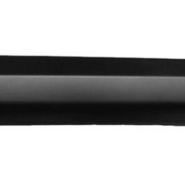 MODANATURA PORTA ANTERIORE DX PER CITROEN JUMPY 01/2018> OE 98087470XT