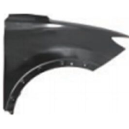 PARAFANGO ANTERIORE DX PER MG HS-EHS 12/2020> OE 10367123SEPP