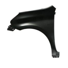 PARAFANGO ANTERIORE SX S/LUCCIOLA PER NISSAN MICRA K13 08/2013> OE F31011HMMA