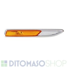 FANALINO LATERALE DESTRO PER FORD MONDEO 03/2007>09/2010 OE 1571281