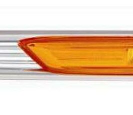 FANALINO LATERALE DX PER FORD MONDEO 03/2007>09/2010 [OE 1571281]