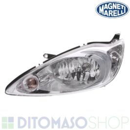 FARO SX H4 PER FORD KA 12/2008-  MARELLI [OE 1563832]