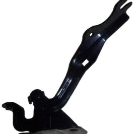 CERNIERA SX COFANO ANTERIORE PER MAZDA CX-7 06/2007> OE EG2152420C