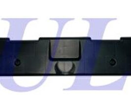 RINFORZO PARAURTI POSTERIORE PER PEUGEOT 308 07/2021> OE 9835234880