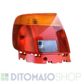 FANALE POSTERIORE SINISTRO PER AUDI A4 11/1994>01/1999 OE 8D0945111D