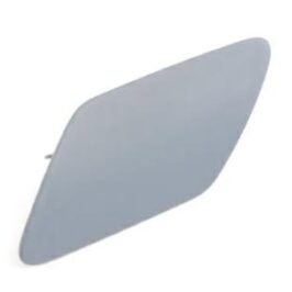 TAPPO FORO LAVAFARO SX PER PORSCHE CAYENNE TURBO/TURBO S 01/2010> [OE 95862830300G2X]