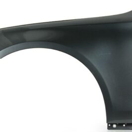 PARAFANGO ANTERIORE SX IN ALLUMINIO PER MERCEDES CLASSE E W213 01/2016> [OE A2138800118]