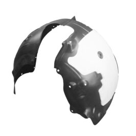 PARASASSI ANTERIORE DX PER MAZDA 3 01/2019> [OE BDMT56130E]