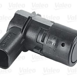 SENSORE PARCHEGGIO VALEO [OE 66206989130]