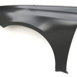 PARAFANGO ANTERIORE SX PER SUBARU LEGACY 01/2003>12/2005 [OE 57110-AG05B9P]