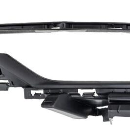 SUPPORTO FENDINEBBIA SX PER VOLVO S90-V90 01/2016> OE 31383904