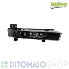 FENDINEBBIA DESTRO A LED PER BMW S5 G30/G31 01/2016> VALEO OE 63177349131