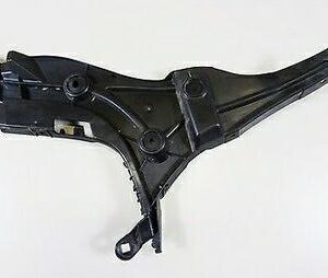 STAFFA PARAURTI POSTERIORE DX PER AUDI A3 CABRIO-SEDAN 01/2013> [OE 8V5807378]