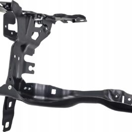 SEDE FARO SX BMW SERIE 7 G11-G12 01/15>