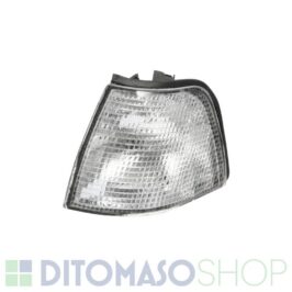 FANALINO ANTERIORE DESTRO BIANCO PER BMW S 3 E36 12/1990>04/1998 OE 82199403096
