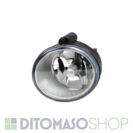 FENDINEBBIA H1 SX UNIVERSALE PER NISSAN - PER OPEL - PER RENAULT [OE 7701045718]