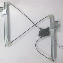 ALZACRISTALLO ELETTRICO DX ANTERIORE PER LANCIA THESIS 2002> [OE 51755336]