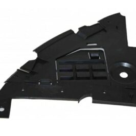 PARASASSI ANTERIORE SX PARTE ANTERIORE INFERIORE PER DACIA LOGAN/LOGAN MCV/SANDERO/SANDERO STEPWAY 01/2013> [OE 620257603R]