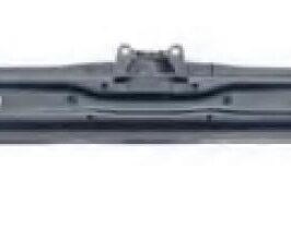 TRAVERSA ANTERIORE INFERIORE PER TOYOTA C-HR 01/2016> PRIUS 01/2016> OE 53028F4010