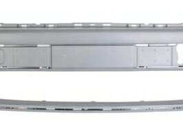 PARAURTI ANTERIORE C/PRIMER PER MINI ONE-COOPER CABRIO-CLUBMAN 07/2006>06/2010 DIESEL [OE 51112755685]