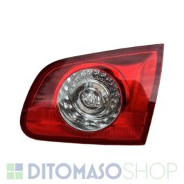 FANALE POSTERIORE DX INTERNO PER VW PASSAT SW 04/2005>09/2010  [OE 3C9945093]