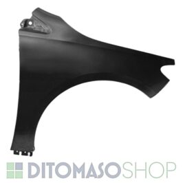 PARAFANGO ANTERIORE DX IN ALLUMINIO PER MERCEDES CLASSE B W247 01/2019> OE A2478811000