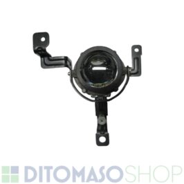 FENDINEBBIA SINISTRO HB4 PER KIA PICANTO 07/2015> OE 922011Y610