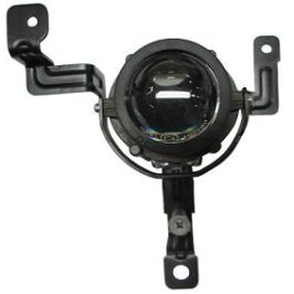 FENDINEBBIA DX HB4 PER KIA PICANTO 07/2015- [OE 922021Y610]