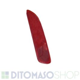 CATADIOTTRO POSTERIORE DX PER TOYOTA COROLLA CROSS 01/2022> OE 819100A060