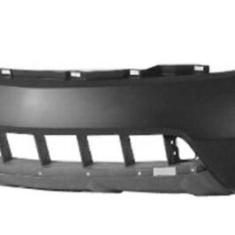 PARAURTI ANTERIORE C/PRIMER PER NISSAN MURANO 01/2006>09/2008
