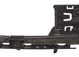 STAFFA PARAURTI ANTERIORE DX PER SKODA OCTAVIA 01/2020> OE 5E3807184