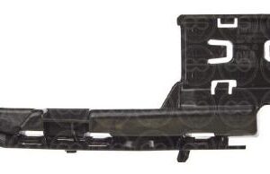 STAFFA PARAURTI ANTERIORE DX PER SKODA OCTAVIA 01/2020> OE 5E3807184