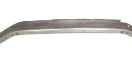 RINFORZO PARAURTI ANTERIORE ALLUMINIO PER MINI COUNTRYMAN F60 10/2016> [OE 51117378727]