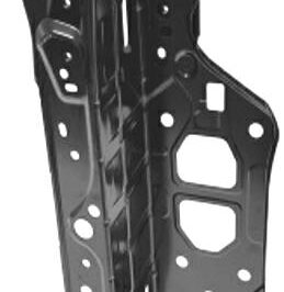 TRAVERSA RADIATORI LATERALE SX PER SUBARU CROSSTREK 01/2023> OE 53029FN0509P