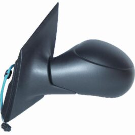 RETROVISORE DX ELETTRICO PER CITROEN C2 10/2003-
