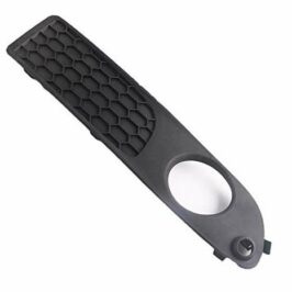 GRIGLIA FENDINEBBIA DX C/SENSORE PER VOLVO S80 01/2007> [OE 30744115]